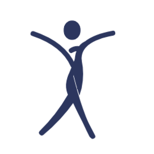 Katarina Veselko logo