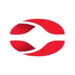 Živa Gorup Reichman